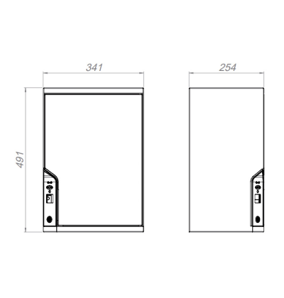 Blueprint image 10